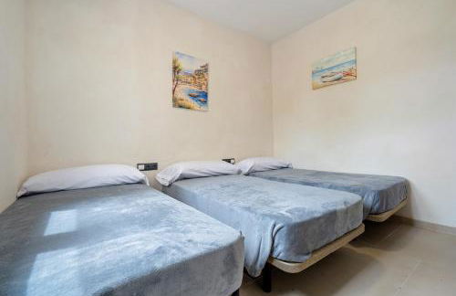 Trabucador - Foto 15