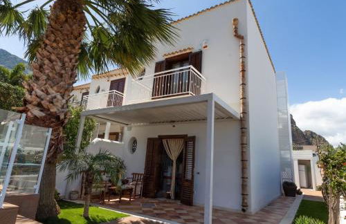 Anemos Apartment - Villa Sole - Foto 9