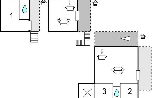 Holiday Home Podaspilje I - Foto 36