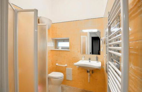 Palazzo Guglielmotti - Foto 34