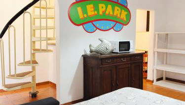 Malpensa Guest - Foto 5