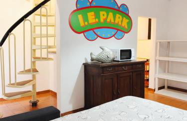 Malpensa Guest - Foto 5