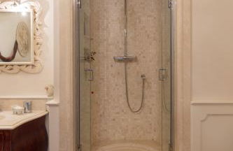 Villa Caiano - Luxury In Tuscany - Photo 25