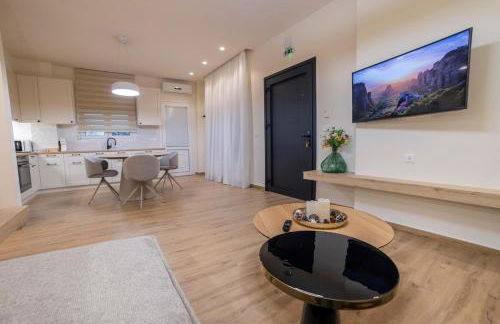 Andre House Trikala - Foto 24