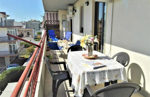 La Bomboniera - Foto 73