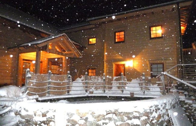 Holiday Apartment Kleinlehenhof - Photo 17