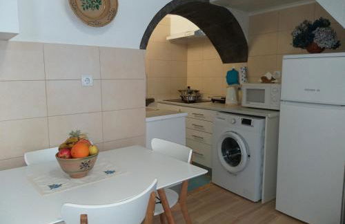 Casa da Rosarinha - Photo 41