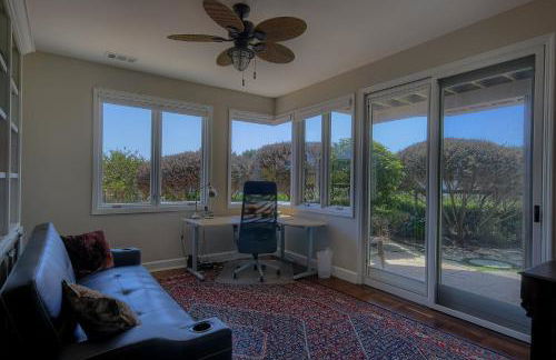 Awesome House, Awesome Views-Spring Special - Foto 25