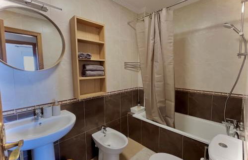 Daisy Apartment - Foto 11