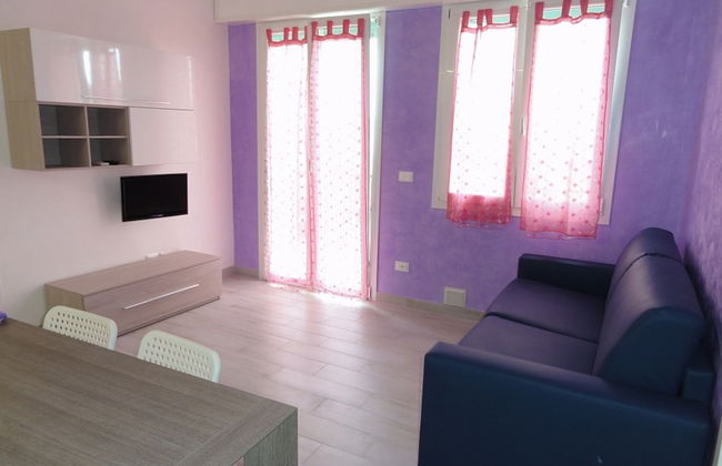 San Marco - Appartamenti - Foto 16