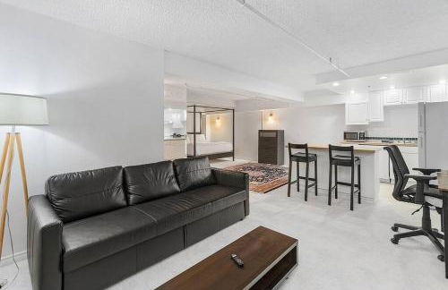 Starlit Cozy Studio in Elektra with Roof Decks - Foto 4