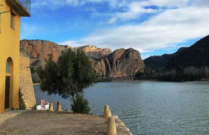 Cala Monica - Foto 21