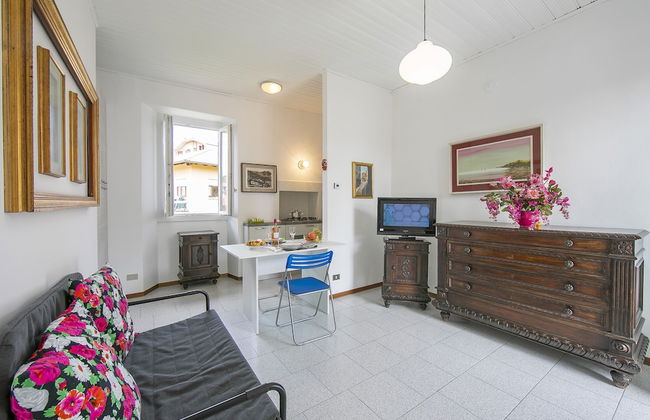 Casa Olivia Little Sweet Escape - Foto 1