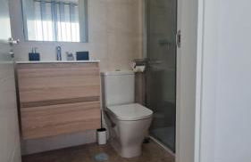 Sunlight Apartment duplex Los Boliches - Photo 51