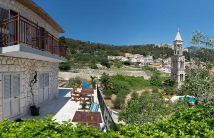 Apartments Olive Tree - Foto 27