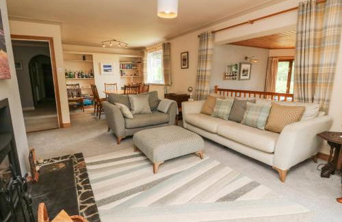 Allt An Dorran - Photo 12