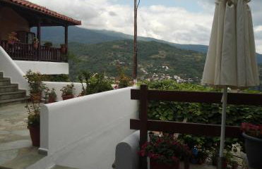 Guesthouse Kallisti - Foto 2