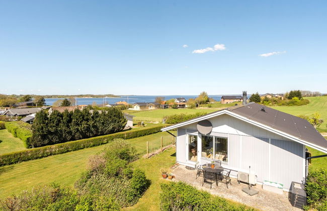 "Vasilij" - 300m to the fjord - Foto 18