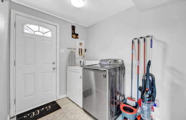 Dreams off 16th - Photo 22