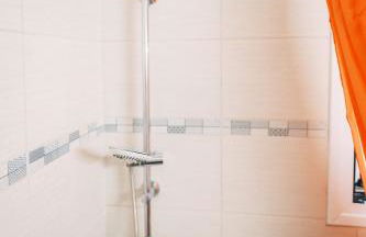 Edyta's Apartment - Photo 19