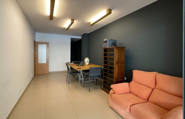 Belvilla by OYO Mirador Playa Serena - Foto 12