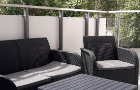 Apartament Ami Stegna - Foto 9