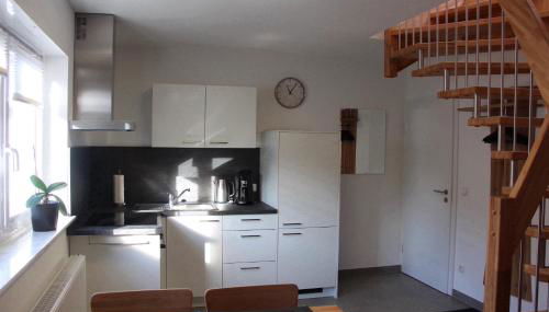 Ferienwohnungen Brack in Gaggenau - Foto 5