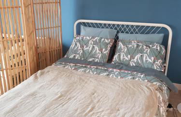 Face mer Tyra - Photo 10