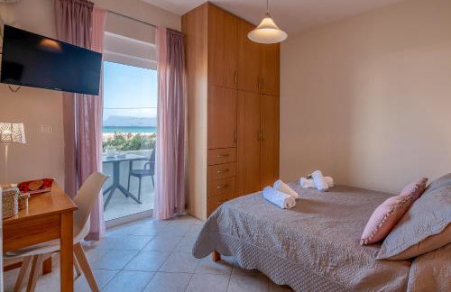 Sea Daffodil Apartments - Foto 50