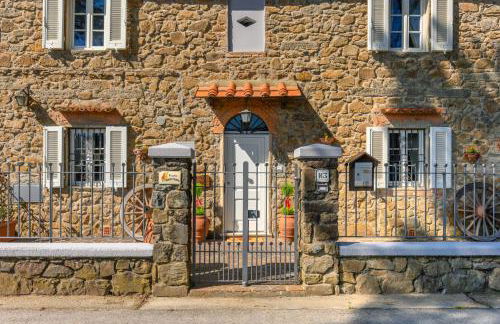 Villa Marino - Foto 68