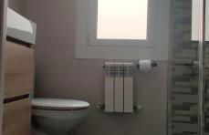 Gasteiz Etxea l - Foto 18