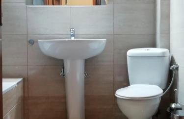 Aigaiou House - Foto 15