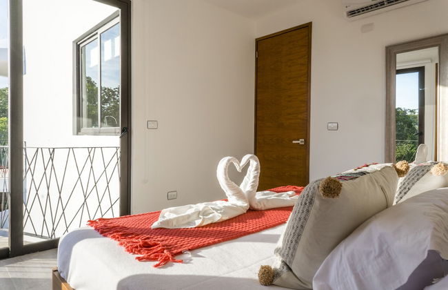 Neem Tulum - Foto 10