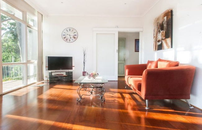 Eltham Retreat - Photo 45