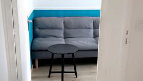 Reims Blue Sky - Foto 3