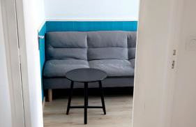 Reims Blue Sky - Foto 3