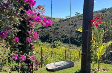 Rancho Sunset Sebollas - Foto 1