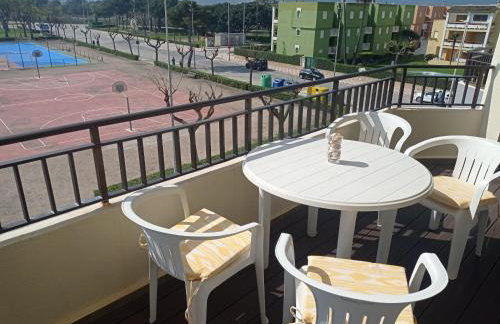 Les Dunes Solo Familias!!! Serviplaya - Foto 59