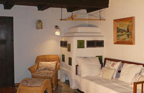 Ferienhaus in Kollnburg mit Garten - Foto 13