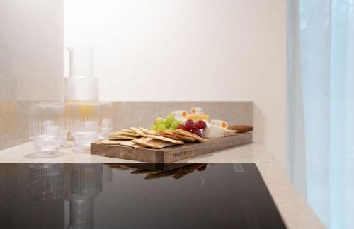 Atlas House Five - Foto 9