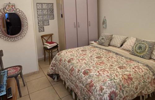 Casa vacanza Movidart house - Foto 4