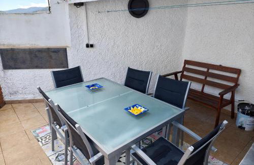 La Churrera casa rural - Foto 23