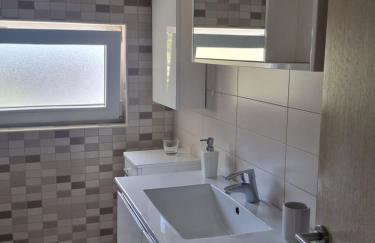 Adria apartmani - Foto 39