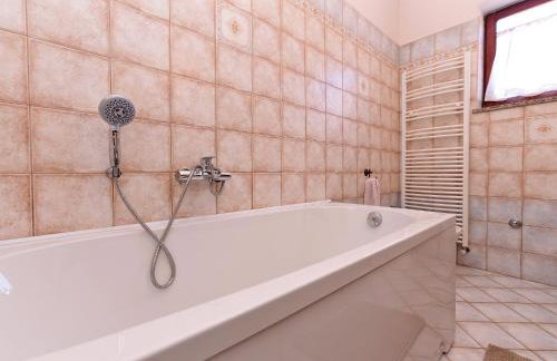 Apartment Modrusani 1561 - Photo 72