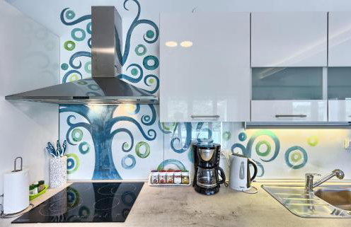 Villa Anadi - Foto 44