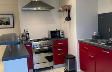 Un Balcon sur la Mer - Photo 6