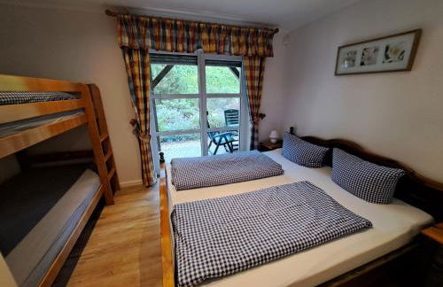 Appartementhaus am Fichtelberg - Foto 36