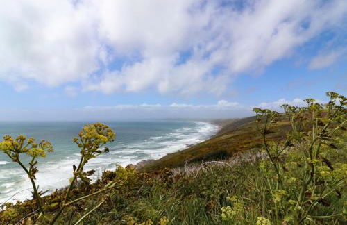 Springfield - Foto 35