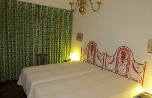 Caparica for Rent - Foto 16