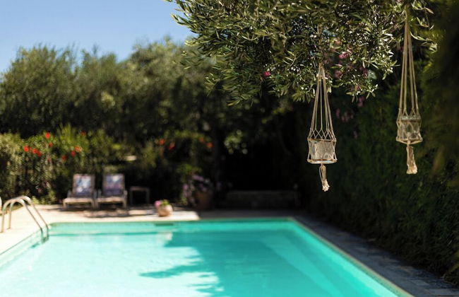 Tria Luxury Residences - Foto 74